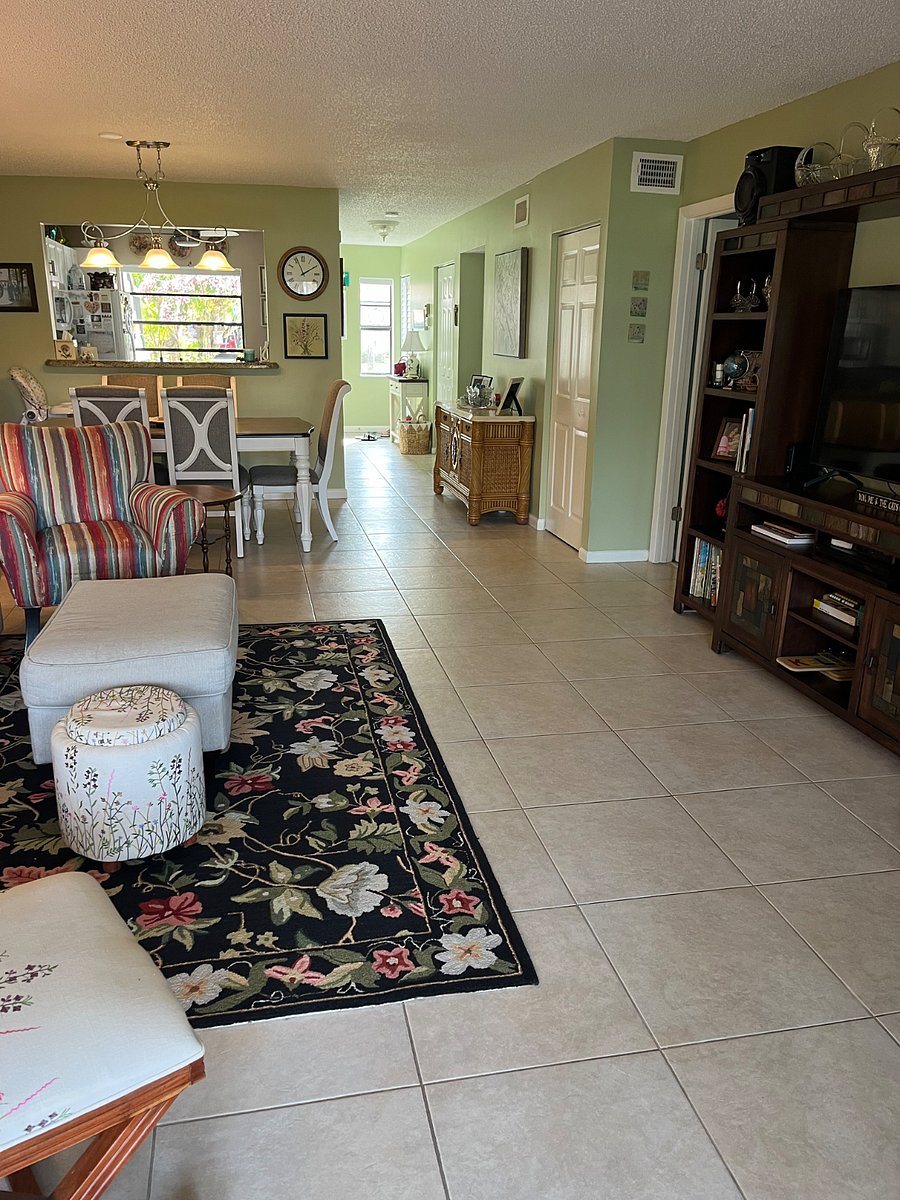 Furnished Finder property 780541_1 photo 5