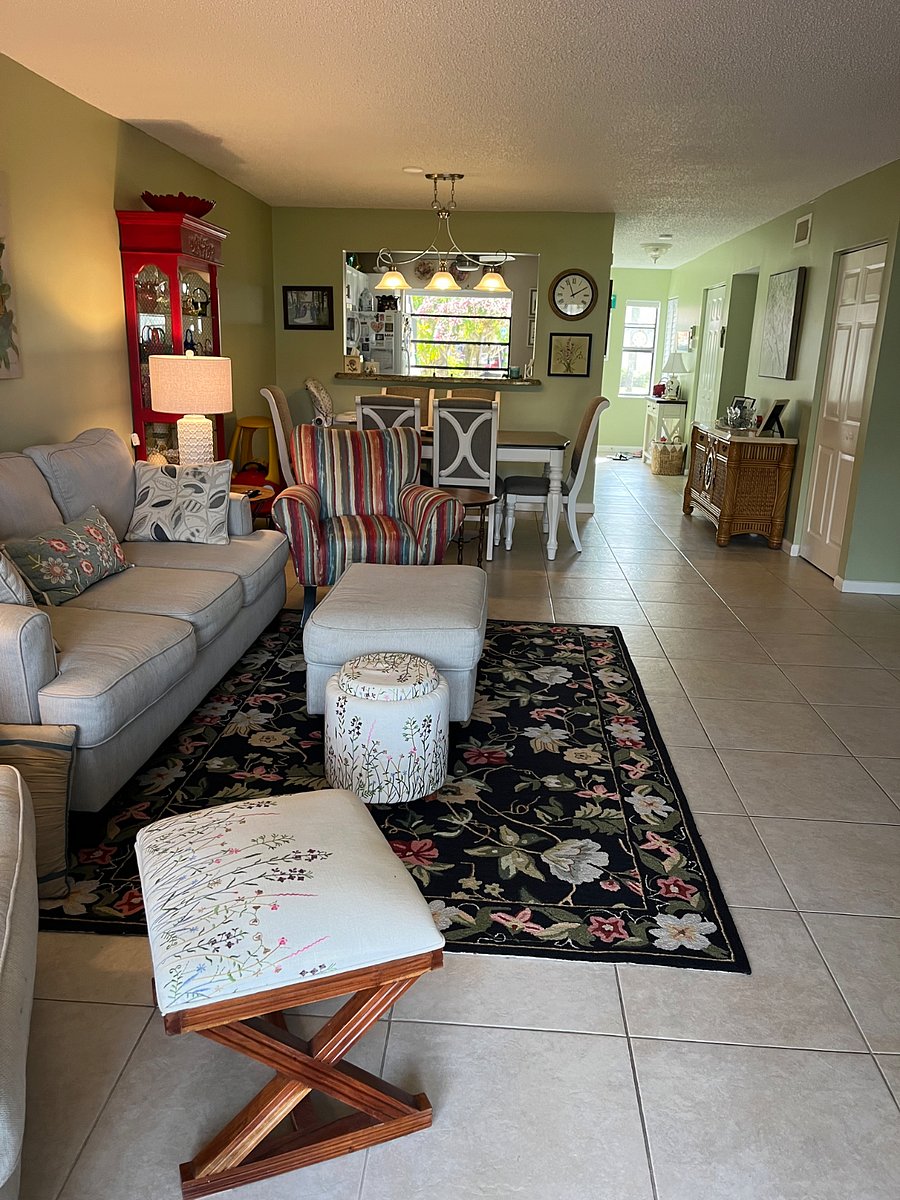 Furnished Finder property 780541_1 photo 6