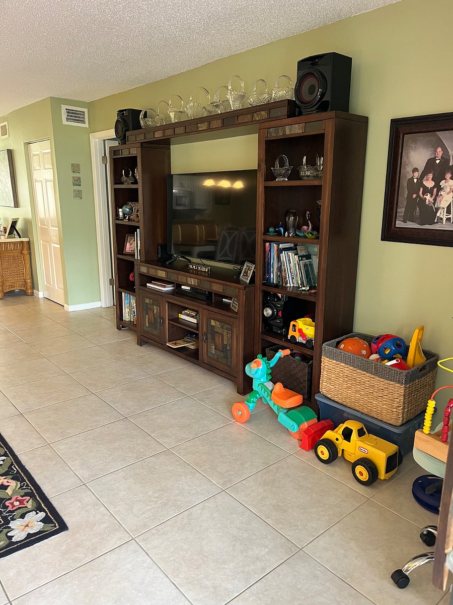 Furnished Finder property 780541_1 photo 7
