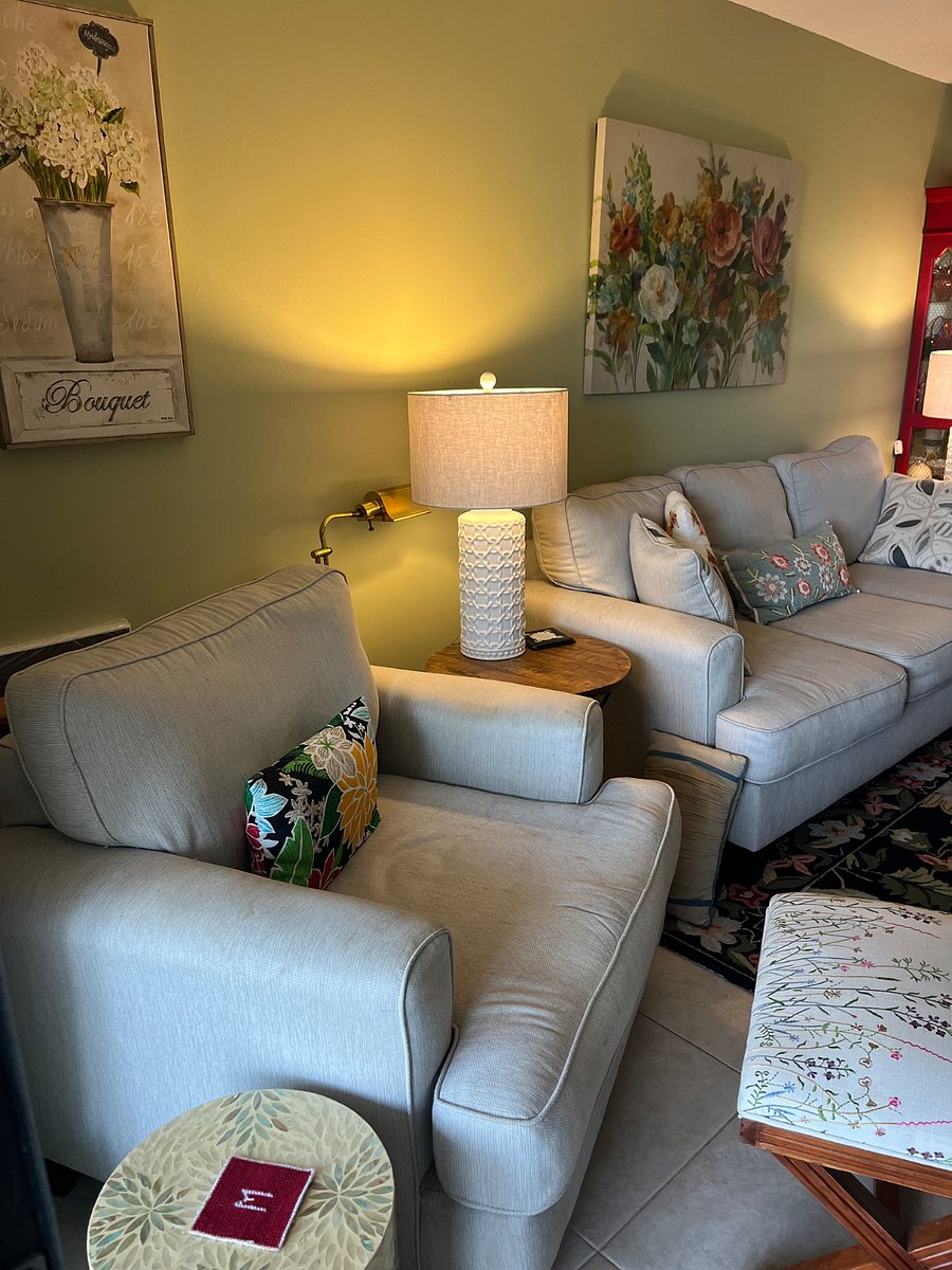 Furnished Finder property 780541_1 photo 8