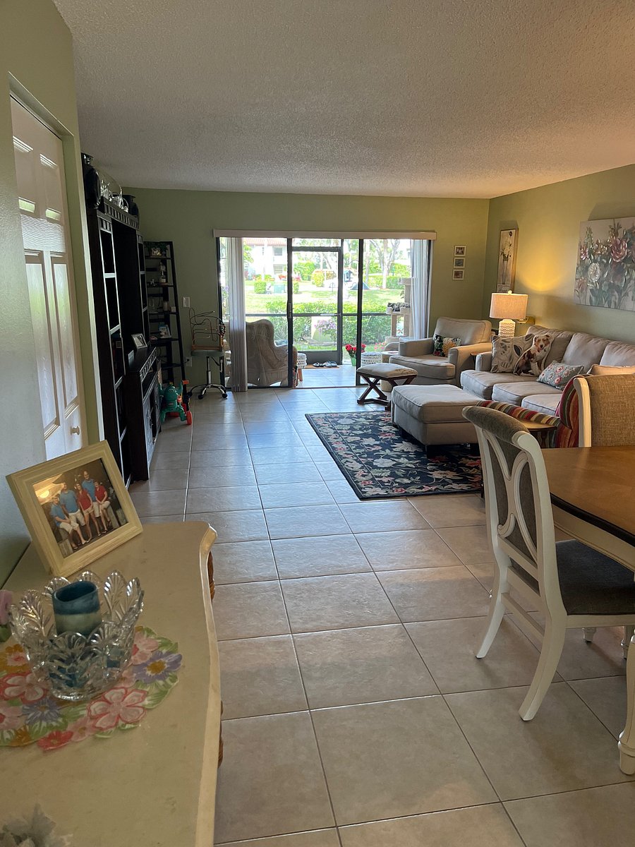 Furnished Finder property 780541_1 photo 9