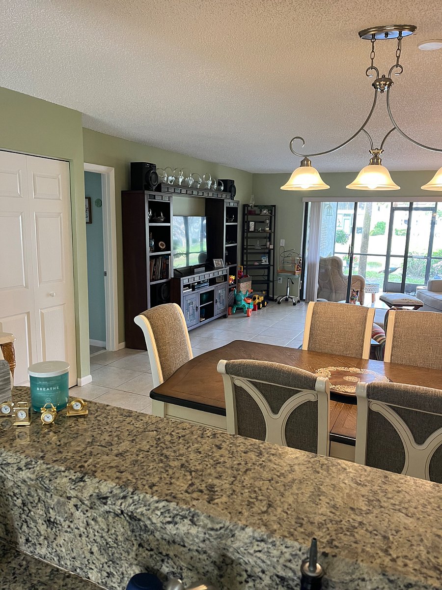 Furnished Finder property 780541_1 photo 10