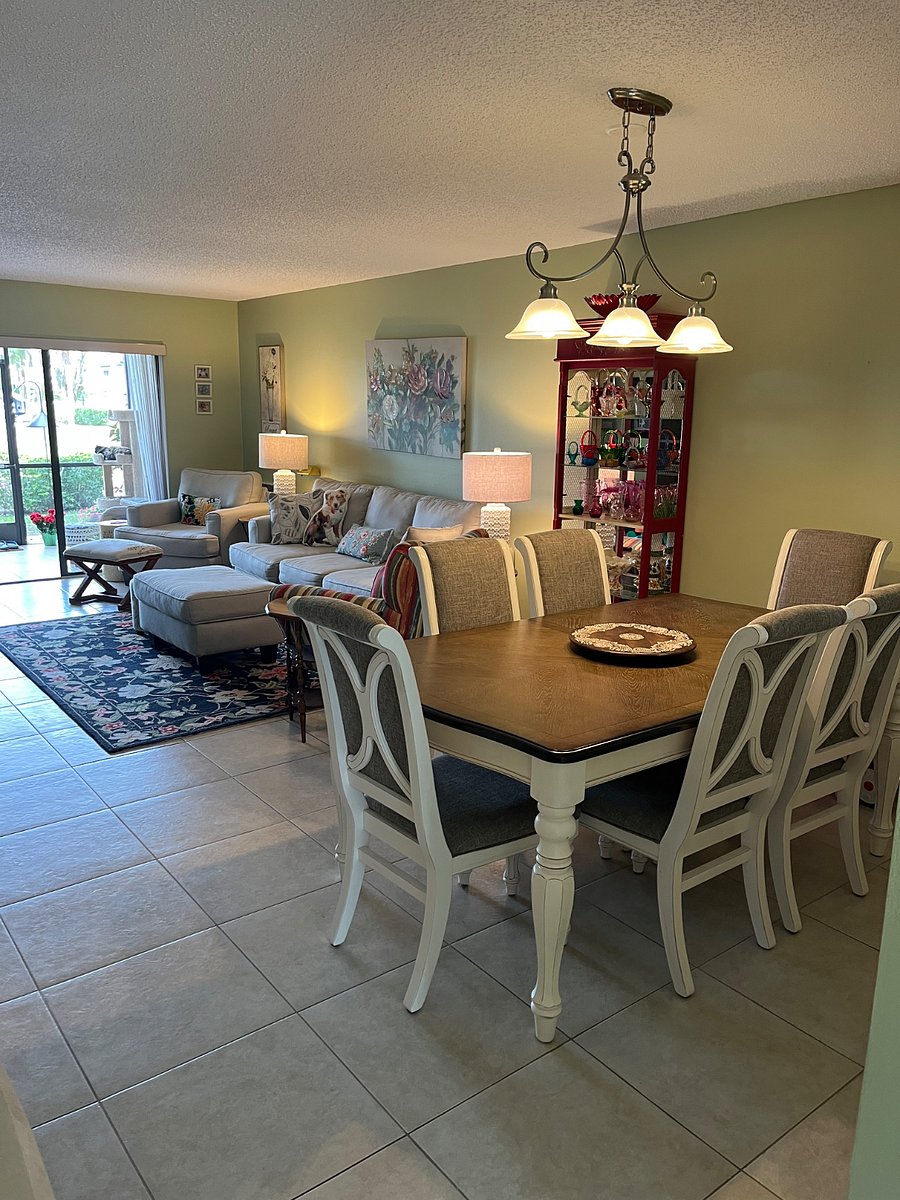 Furnished Finder property 780541_1 photo 11