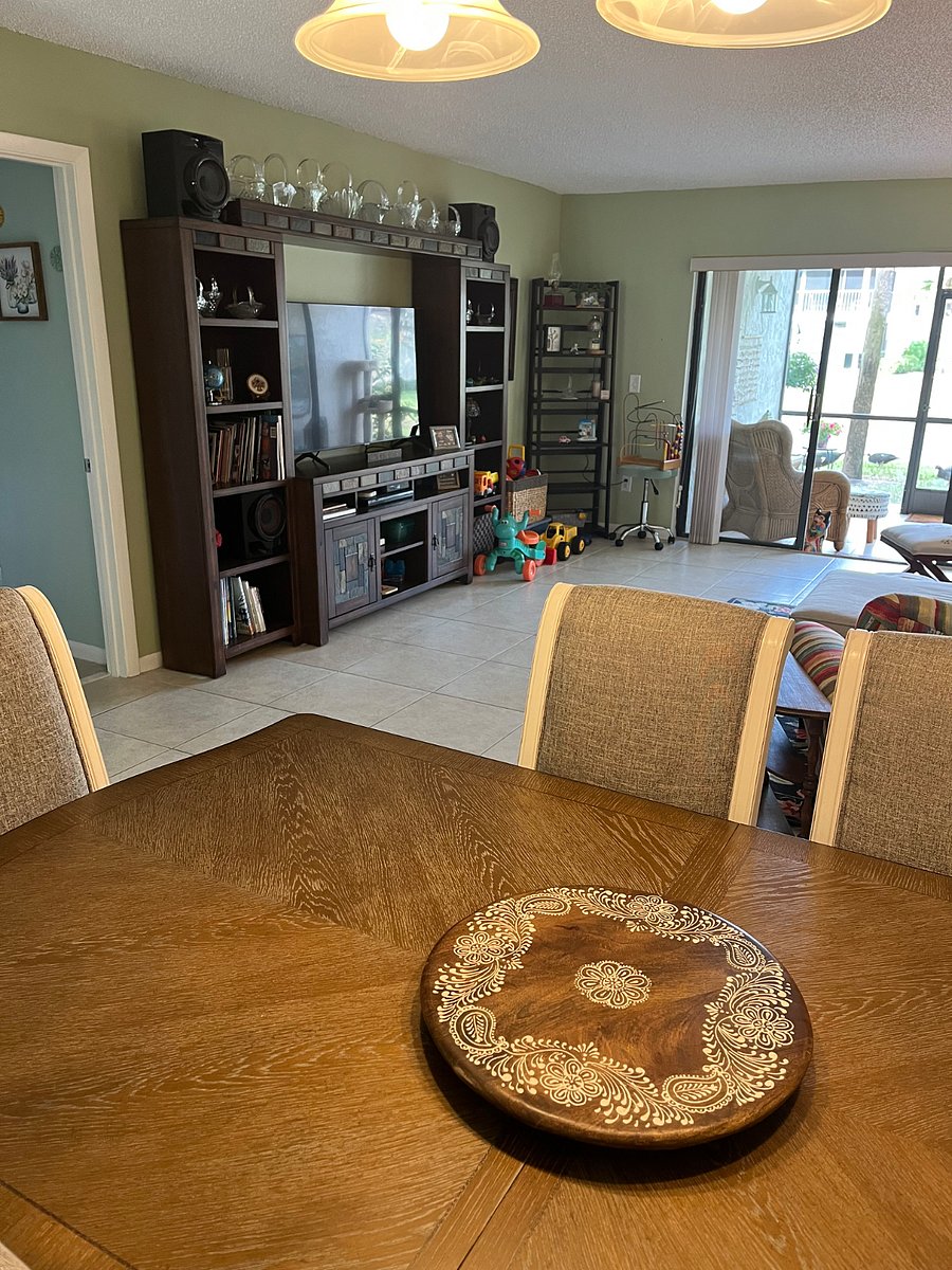 Furnished Finder property 780541_1 photo 12