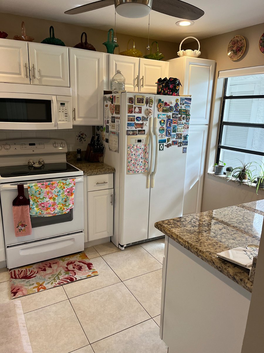 Furnished Finder property 780541_1 photo 13