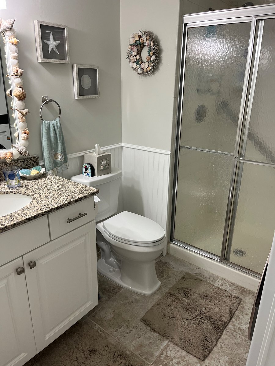 Furnished Finder property 780541_1 photo 14
