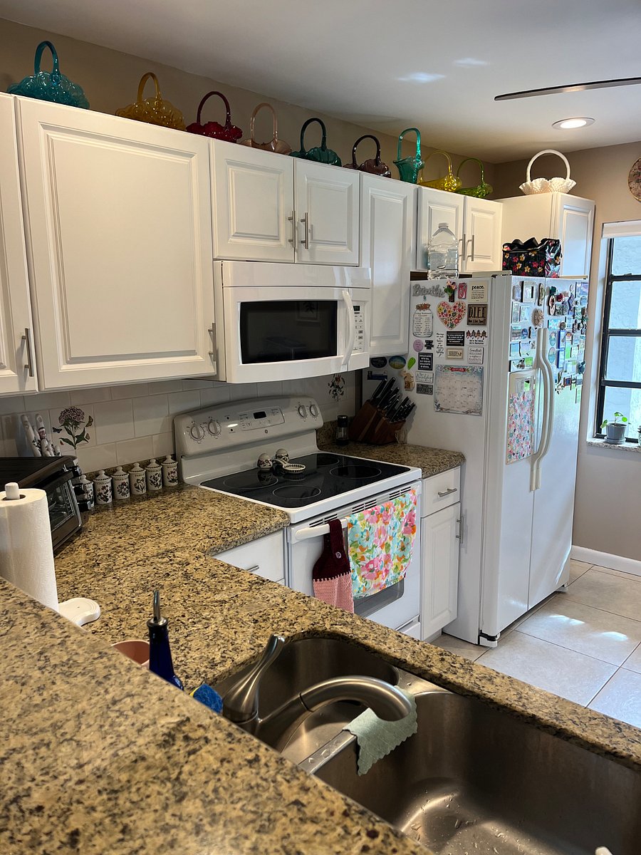 Furnished Finder property 780541_1 photo 15