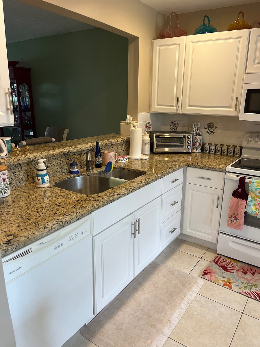 Furnished Finder property 780541_1 photo 16