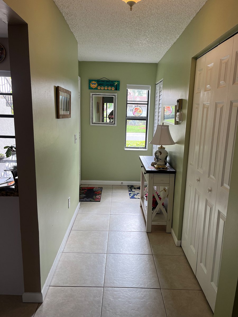Furnished Finder property 780541_1 photo 17