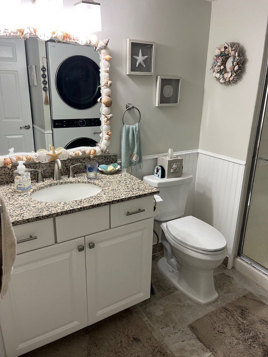 Furnished Finder property 780541_1 photo 18