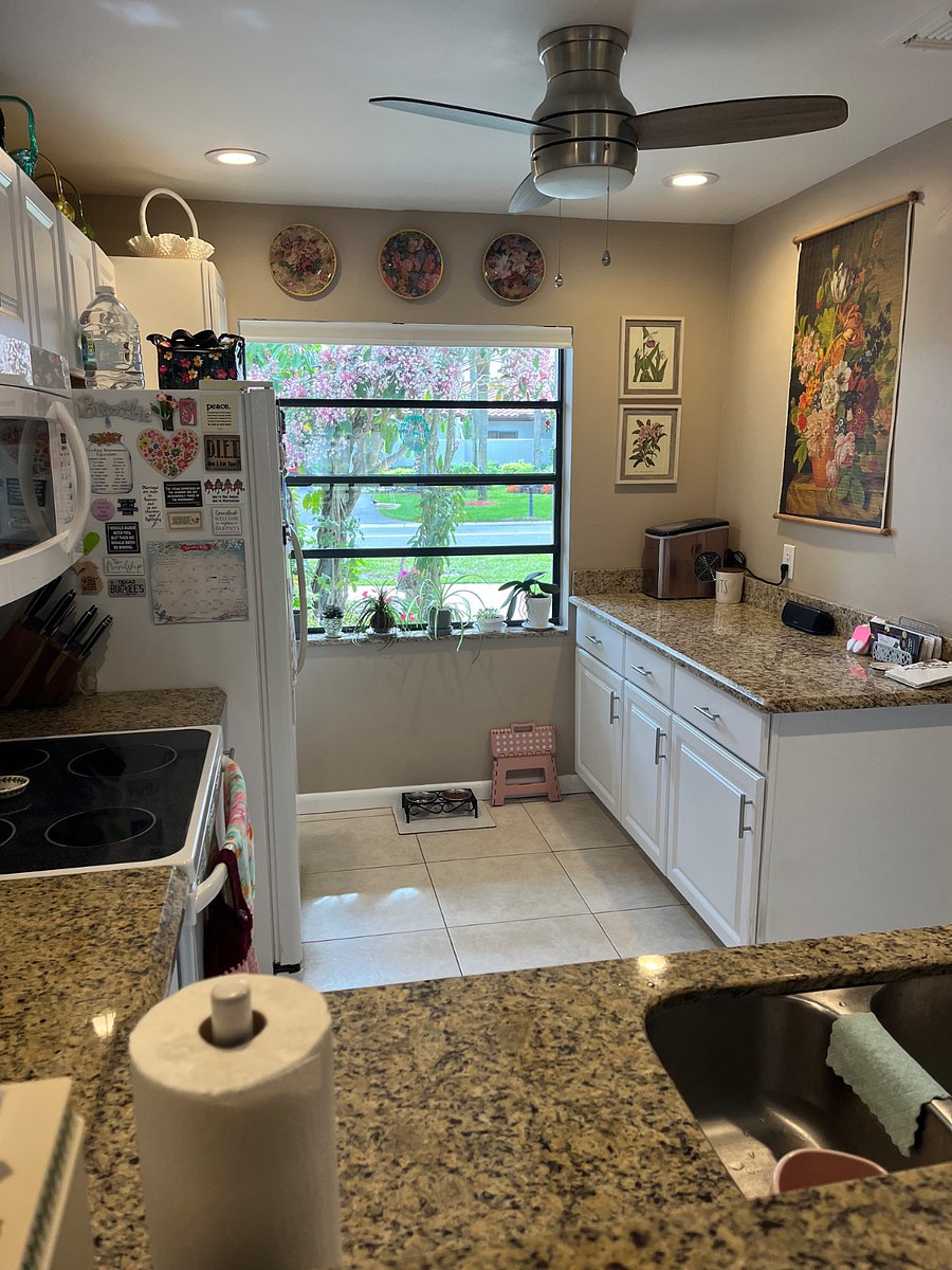 Furnished Finder property 780541_1 photo 20