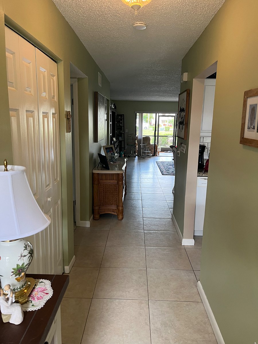 Furnished Finder property 780541_1 photo 21