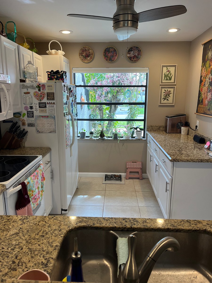 Furnished Finder property 780541_1 photo 22