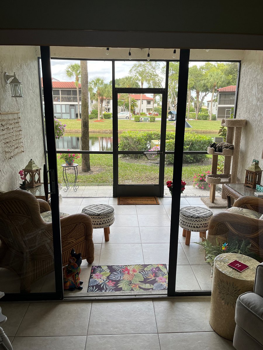 Furnished Finder property 780541_1 photo 23