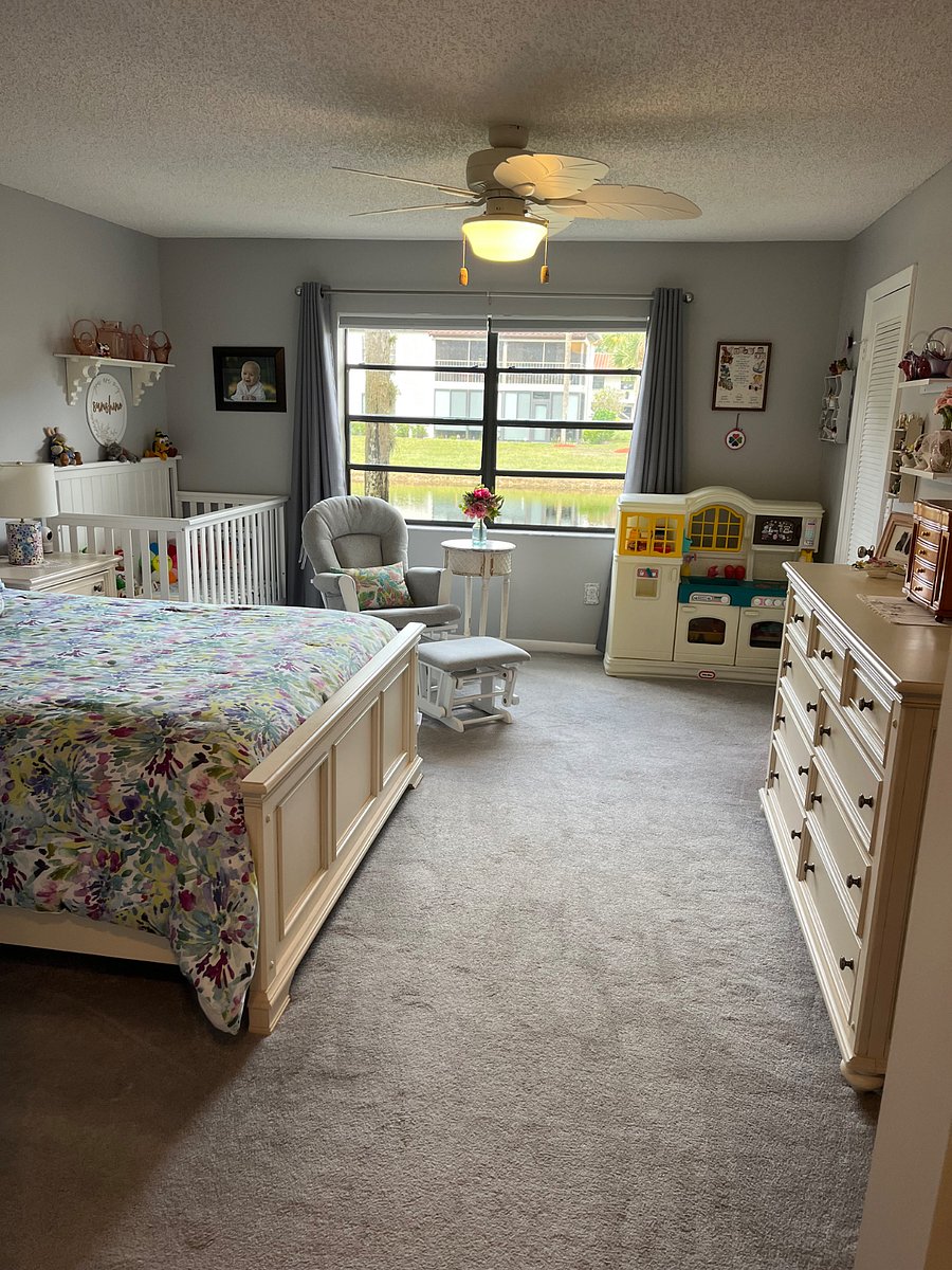 Furnished Finder property 780541_1 photo 24