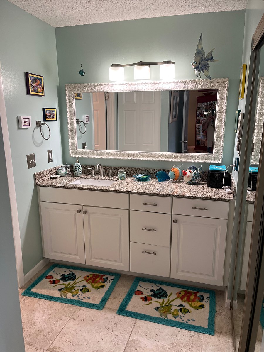 Furnished Finder property 780541_1 photo 25