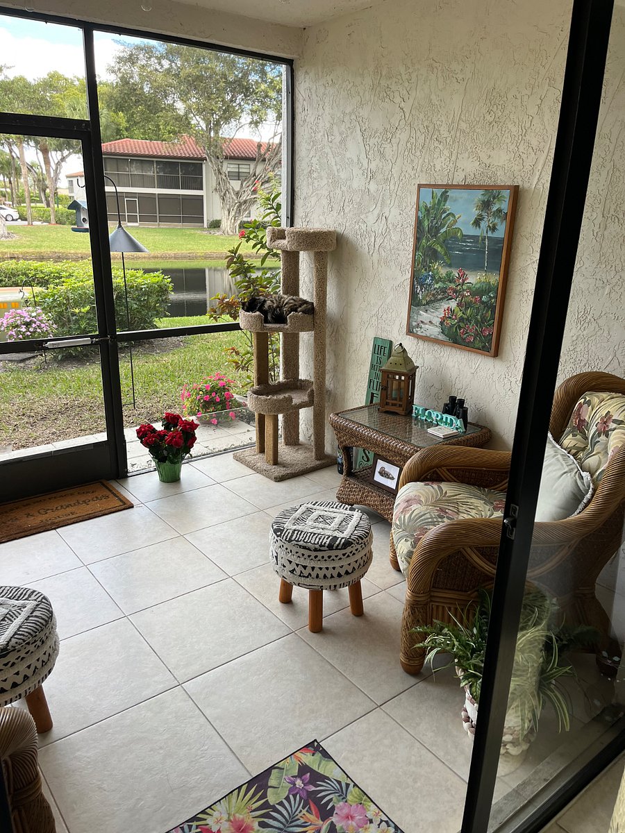 Furnished Finder property 780541_1 photo 26