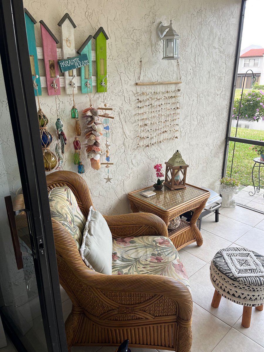 Furnished Finder property 780541_1 photo 27