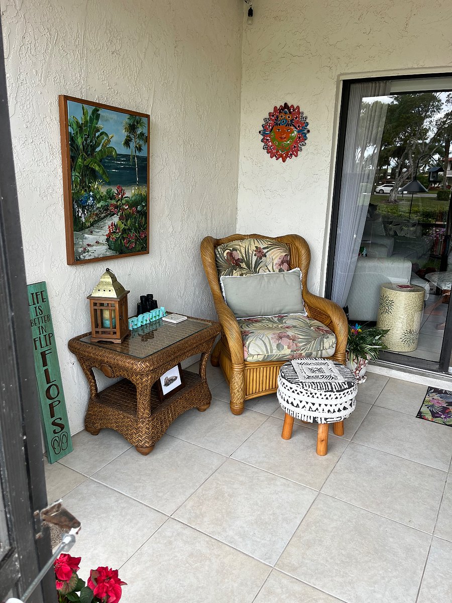 Furnished Finder property 780541_1 photo 29