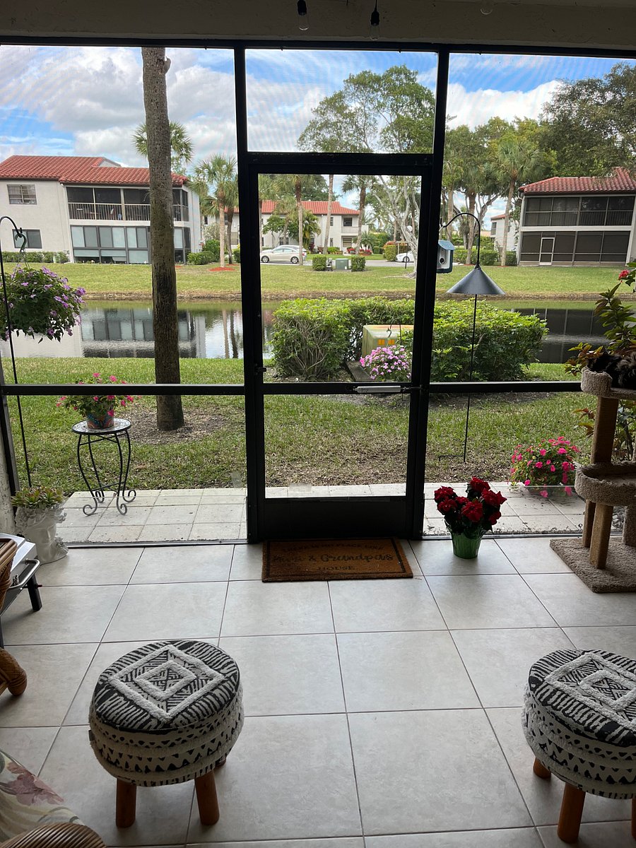Furnished Finder property 780541_1 photo 30