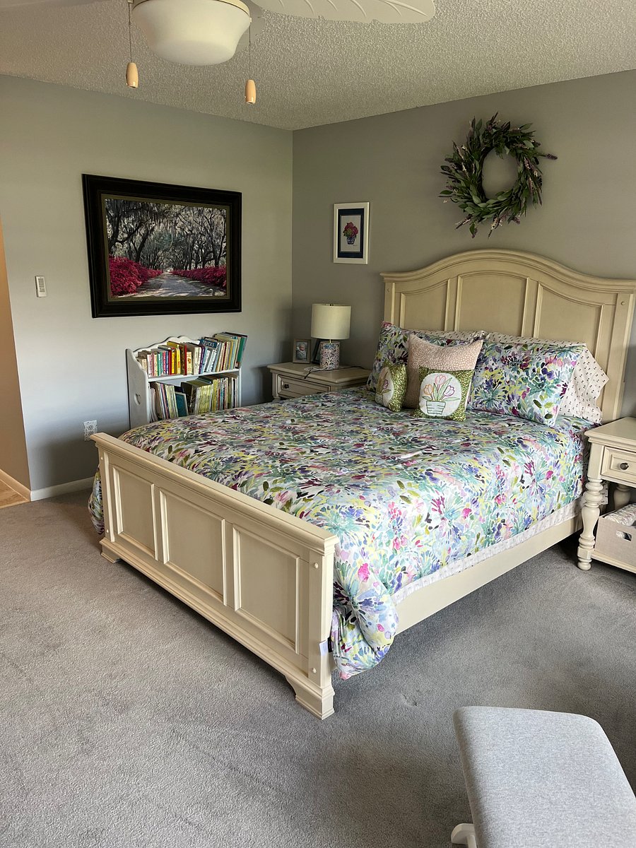 Furnished Finder property 780541_1 photo 33