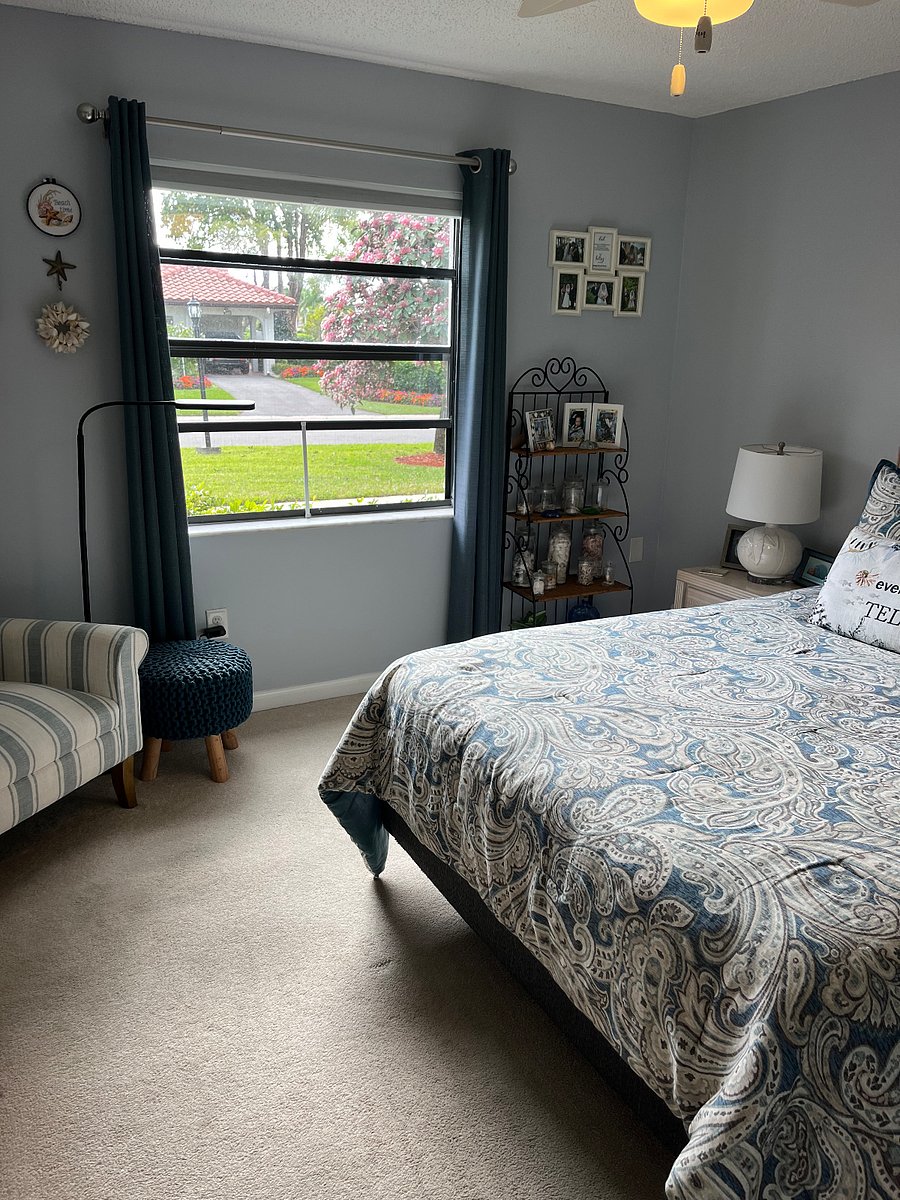 Furnished Finder property 780541_1 photo 32