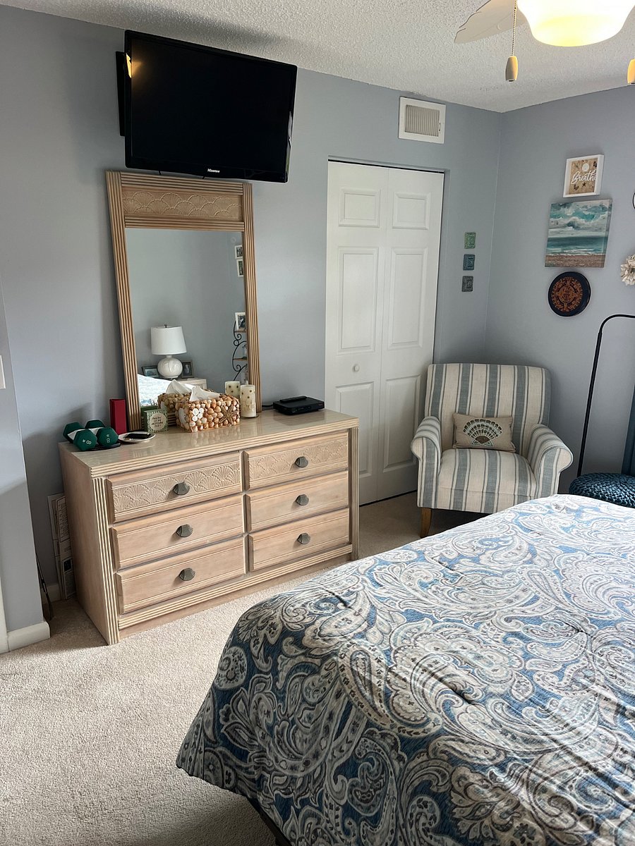 Furnished Finder property 780541_1 photo 35