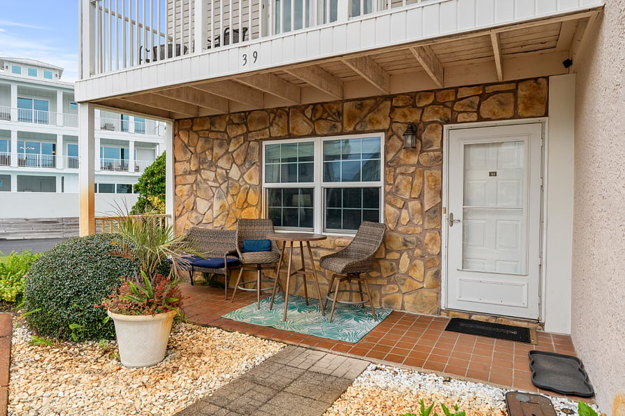 Furnished Finder property 780553_1 photo 7