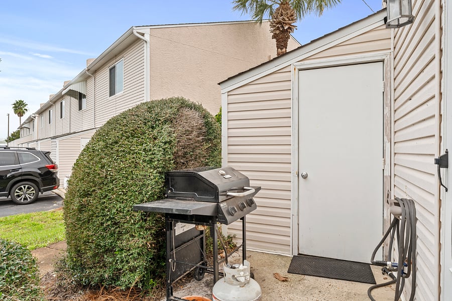 Furnished Finder property 780553_1 photo 5