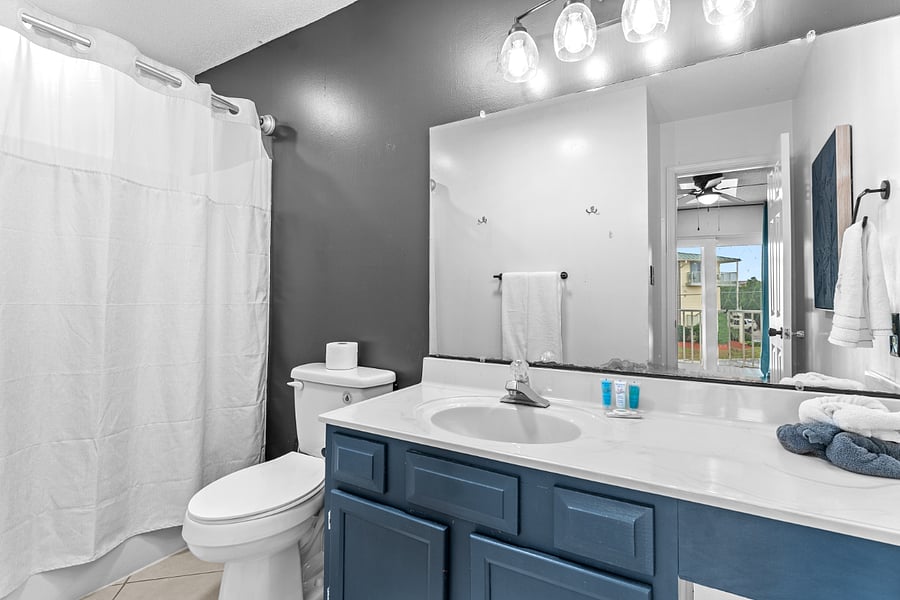 Furnished Finder property 780553_1 photo 6