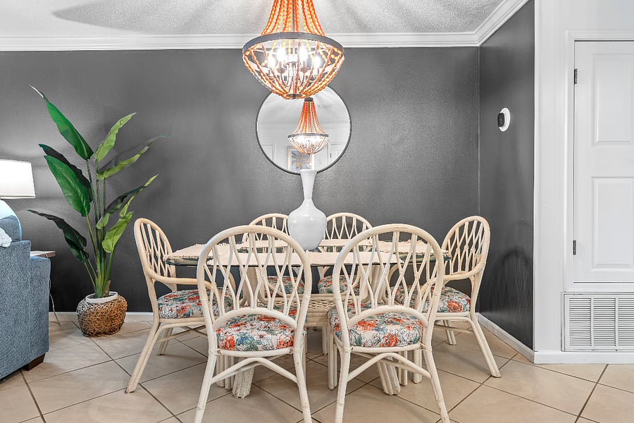 Furnished Finder property 780553_1 photo 9