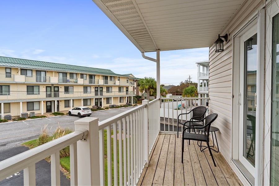 Furnished Finder property 780553_1 photo 3