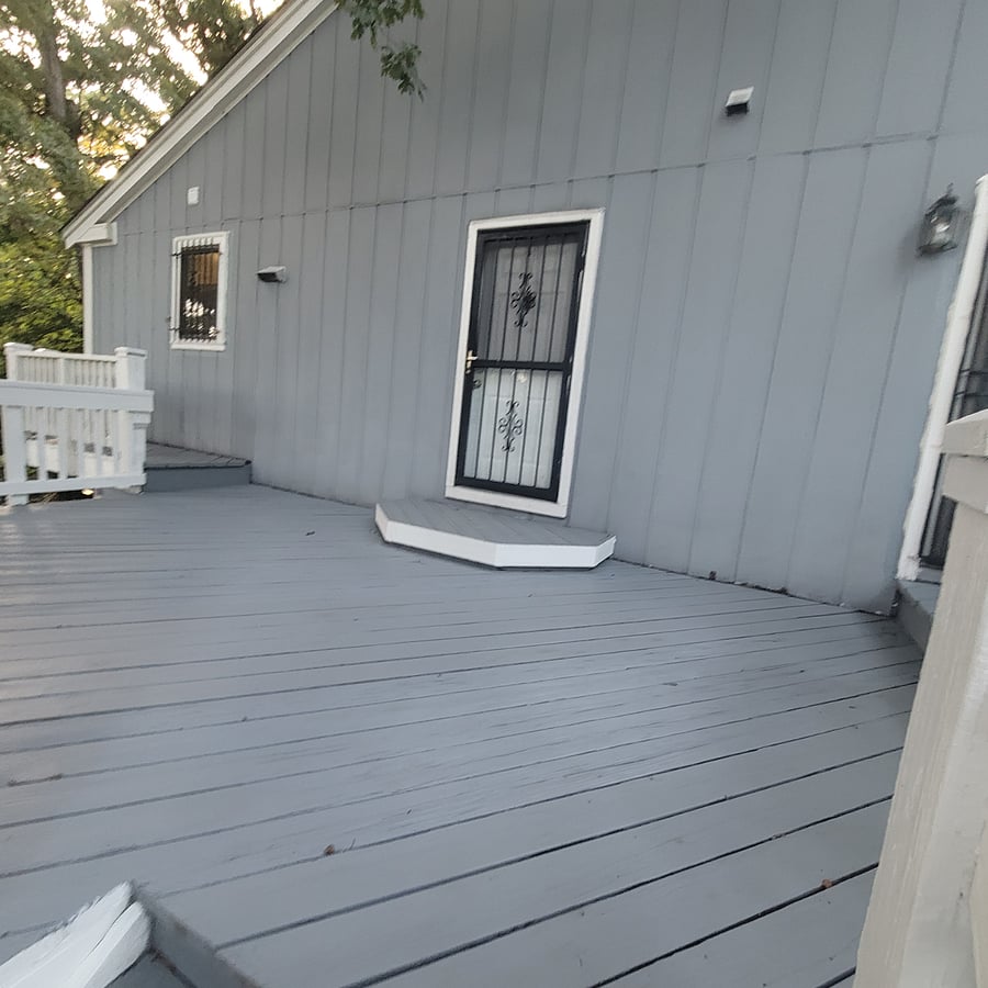 Furnished Finder property 780555_1 photo 16