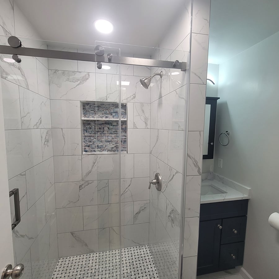 Furnished Finder property 780555_1 photo 4