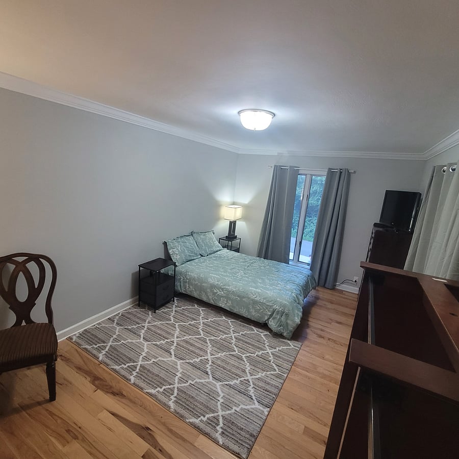 Furnished Finder property 780555_1 photo 3