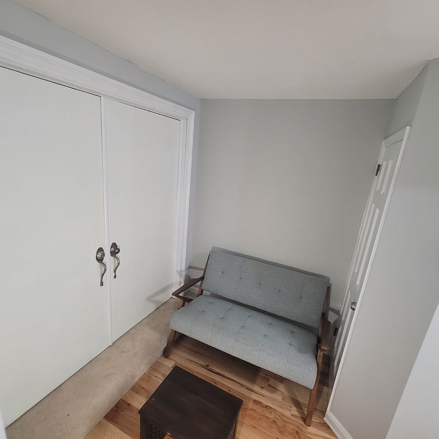 Furnished Finder property 780555_1 photo 15