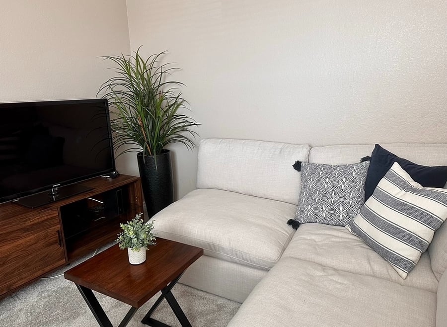 Furnished Finder property 780563_1 photo 4