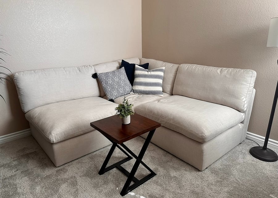 Furnished Finder property 780563_1 photo 3