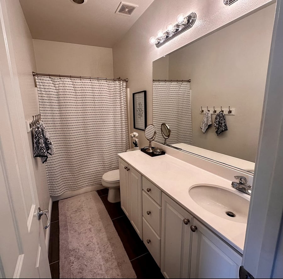 Furnished Finder property 780563_1 photo 5
