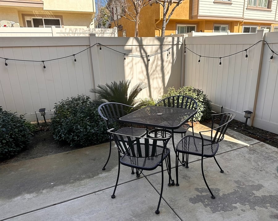 Furnished Finder property 780563_1 photo 7