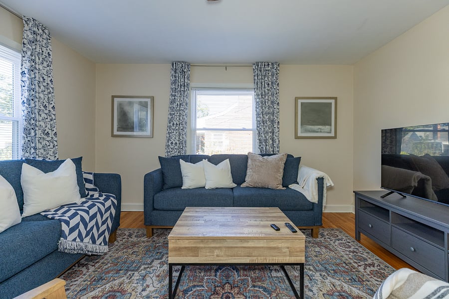 Furnished Finder property 780565_1 photo 3