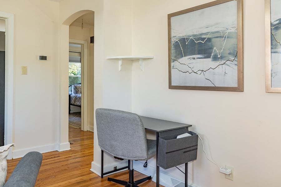 Furnished Finder property 780565_1 photo 4