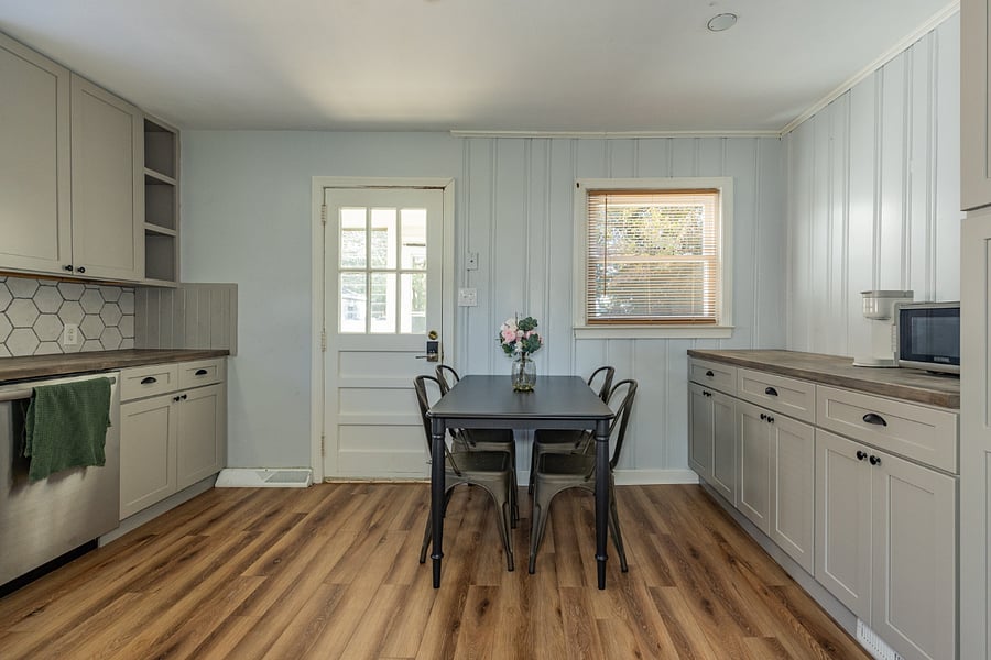 Furnished Finder property 780565_1 photo 7