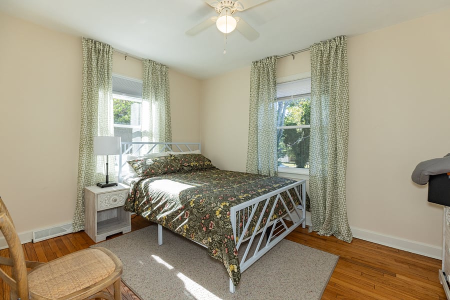 Furnished Finder property 780565_1 photo 11
