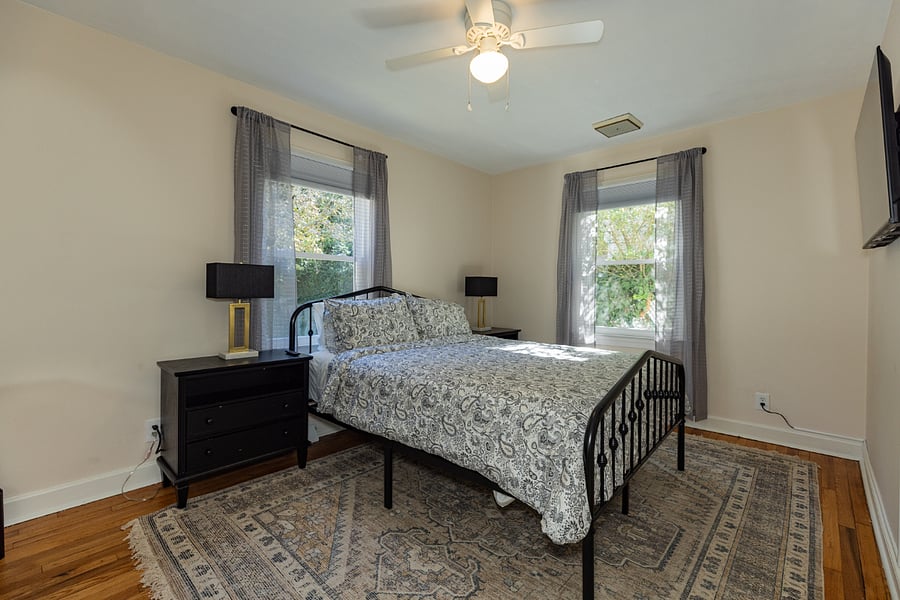 Furnished Finder property 780565_1 photo 10