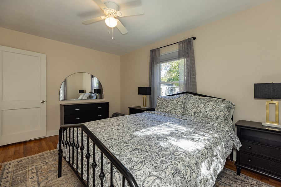 Furnished Finder property 780565_1 photo 9