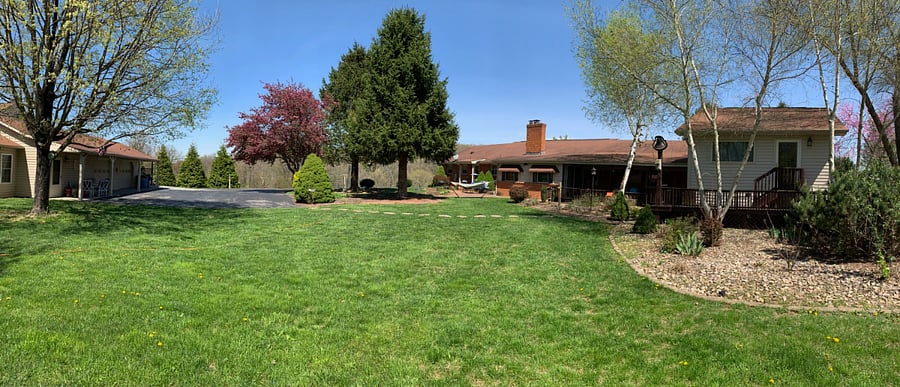 Furnished Finder property 780577_1 photo 7