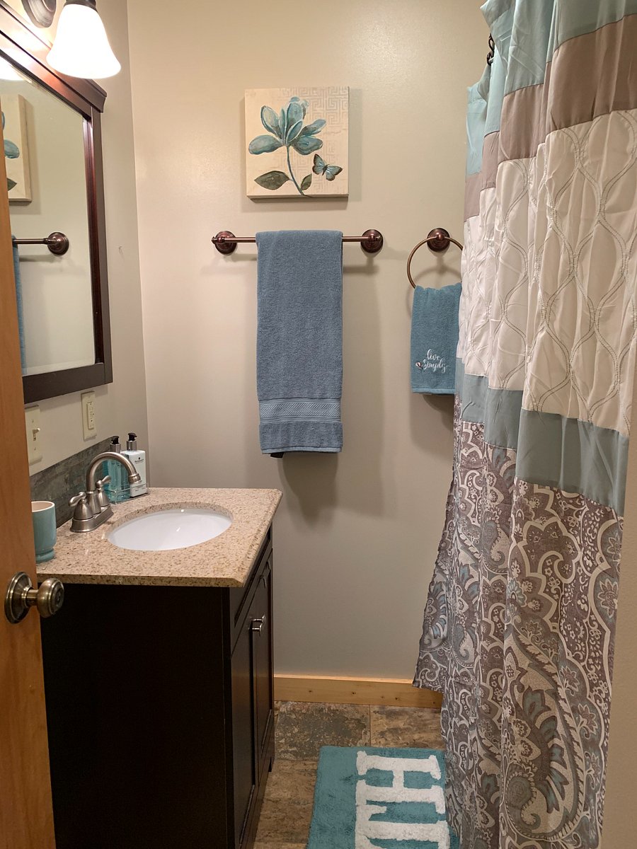 Furnished Finder property 780577_1 photo 6