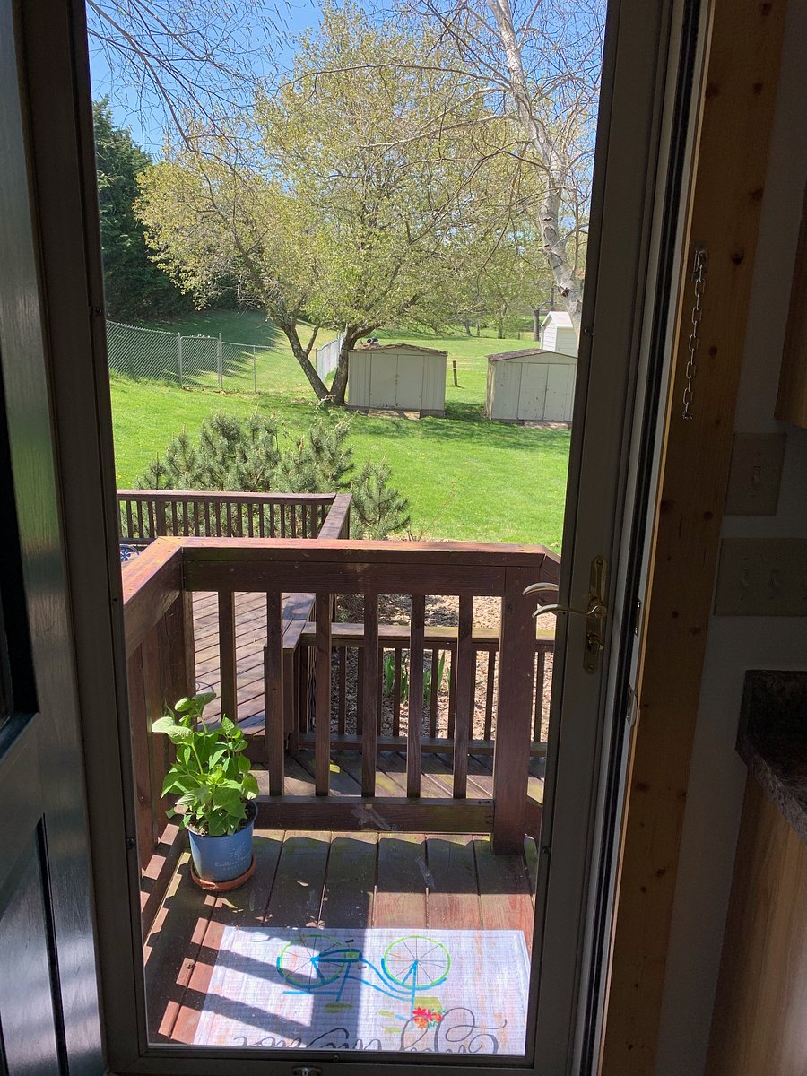Furnished Finder property 780577_1 photo 8