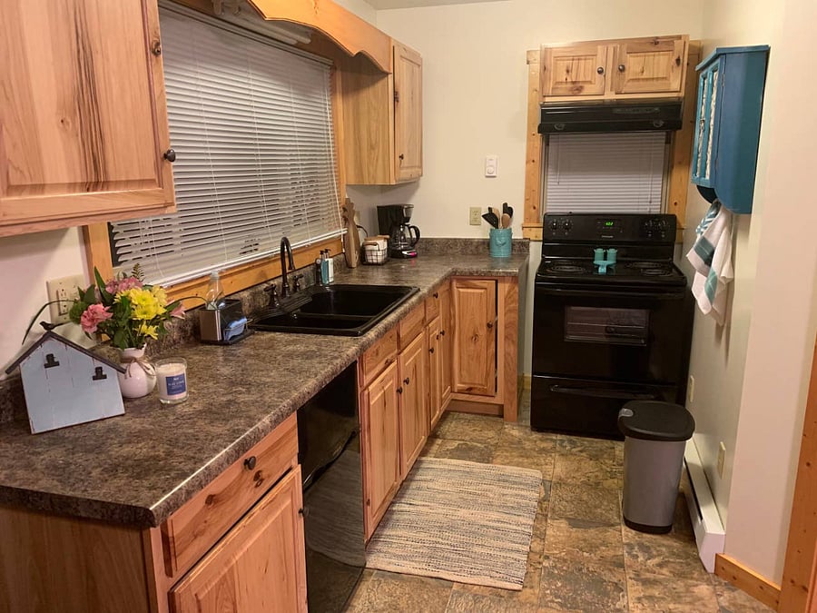 Furnished Finder property 780577_1 photo 10